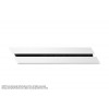 PlayStation4　Glacier White (CUH-1200AB02)